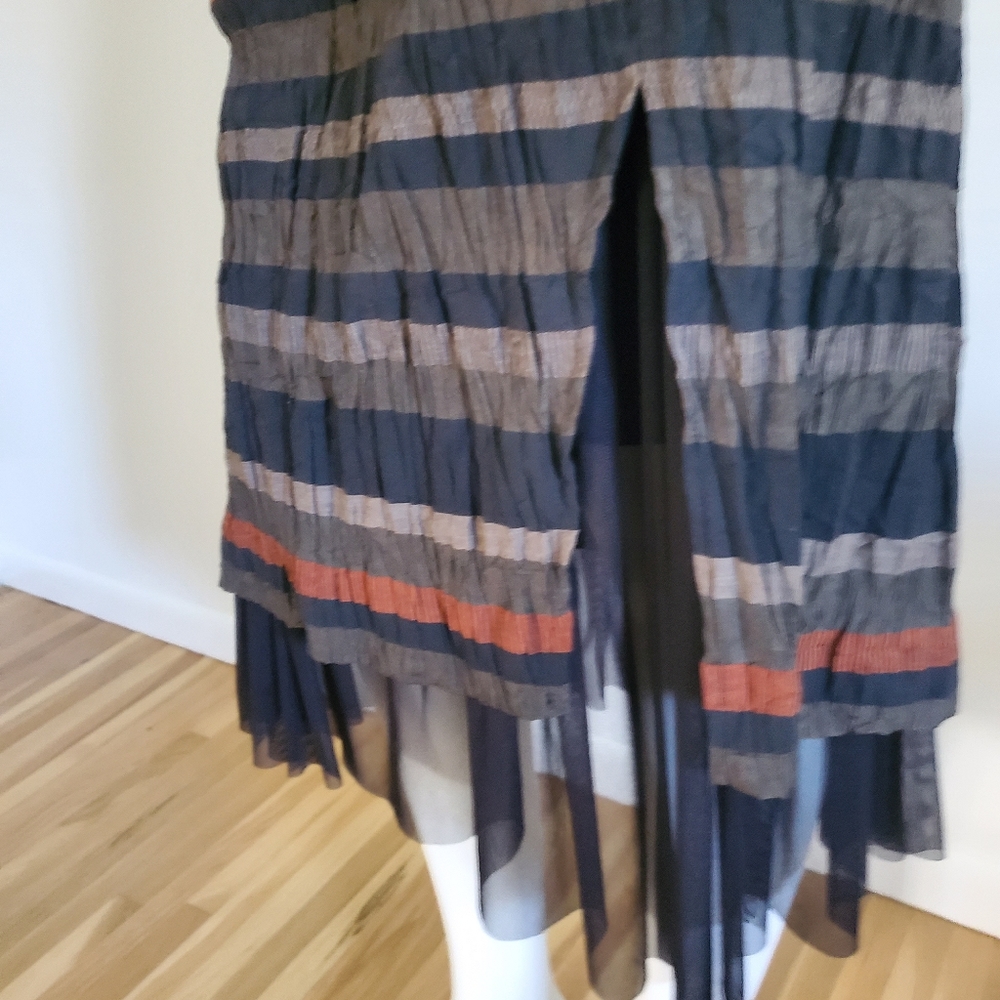 Skirt - Picture 3 of 9